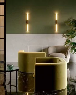 Spiek kwarcowy Grande Marazzi Altissimo Matt 320x160x0,6cm - Inne materiały budowlane - miniaturka - grafika 1