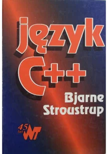 Język c + + - Systemy operacyjne i oprogramowanie - miniaturka - grafika 1