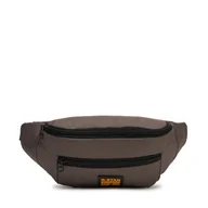 Nerki - Saszetka nerka G-Star Raw GSR-P-003-07 Brązowy - miniaturka - grafika 1