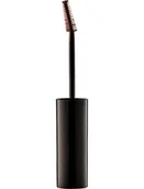 Akcesoria i kosmetyki do stylizacji brwi - BABOR BABOR Eye Brow Mascara 02 medium 2.0 g - miniaturka - grafika 1