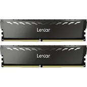 Pamięci RAM - Pamięć RAM LEXAR Thor 32GB 3200MHz - miniaturka - grafika 1