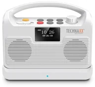 Radia - Technaxx TX-317 - miniaturka - grafika 1