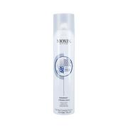 Kosmetyki do stylizacji włosów - Nioxin 3d Styling Nios PRAY mocny chwyt, 1er Pack (1 X 400 ML) 4084500543706 - miniaturka - grafika 1