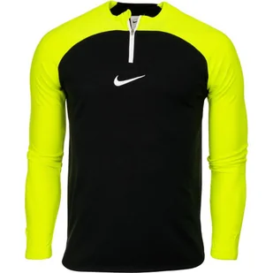 Bluza sportowa męska Nike NK Dri-FIT Academy Drill Top K - Bluzy sportowe męskie - miniaturka - grafika 1