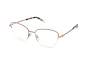 Okulary korekcyjne, oprawki, szkła - Missoni MIS 0122 DDB - miniaturka - grafika 1