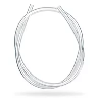 Plecaki - Osprey Europe Hydraulics Reservoir Hose Kit Plecak, Unisex, O/S - miniaturka - grafika 1