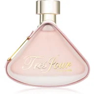 Wody i perfumy damskie - Armaf Tres Jour woda perfumowana 100 ml - miniaturka - grafika 1