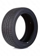 Opony terenowe i SUV letnie - HANKOOK Ventus S1 Evo2 SUV K117A 275/40R20 106W - miniaturka - grafika 1
