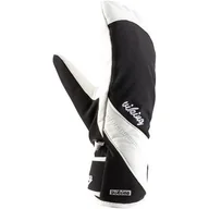 Rękawice narciarskie - Rękawice narciarskie damskie Viking Aurin Mitten, z Primaloft - miniaturka - grafika 1