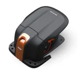 Akcesoria do kos i kosiarek - Segway I1A02E - miniaturka - grafika 1