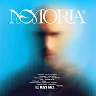 Rap, Hip Hop - Jazzy Bazz - Memoria - miniaturka - grafika 1