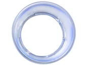 Masażery - Nasadka okrągła Garett Beauty Perfect Body - miniaturka - grafika 1