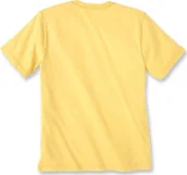 Koszulki męskie - Carhartt Koszulka Carhartt Heavy Graphic Sundance - miniaturka - grafika 1