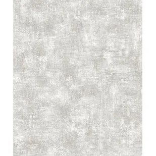 Tapeta winylowa na podłożu flizelinowym Ugepa M306-09 / M30609 - Tapety - miniaturka - grafika 1