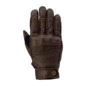 Rękawice motocyklowe - Rękawice Motocyklowe RST Roadster BrązowyS - miniaturka - grafika 1