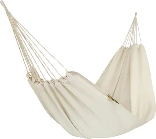 Koala Hamak szeroki, ecru HW - Hamaki - miniaturka - grafika 1