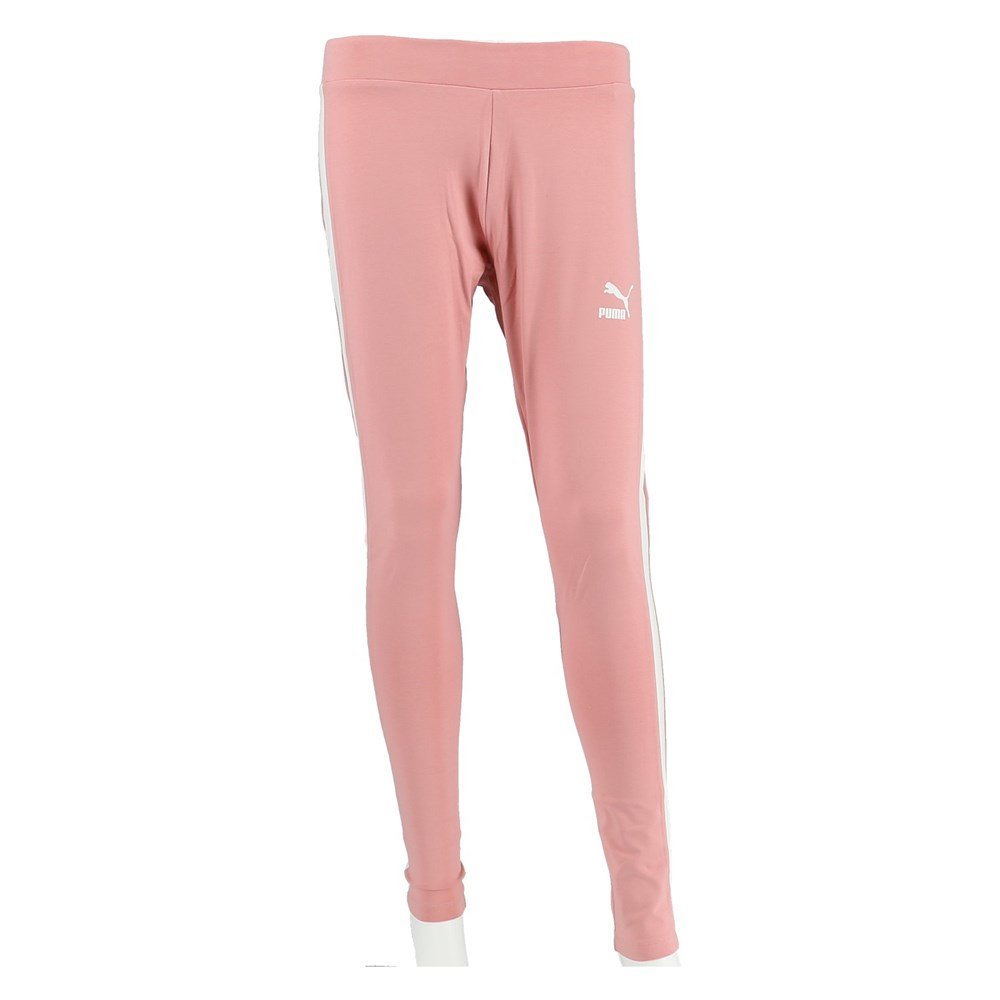 Spodnie Puma 57507514