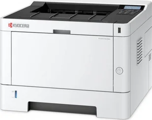 Drukarka Kyocera PA4000x/Plus 870B6110C153NL1 - Drukarki - miniaturka - grafika 1