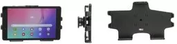 Uchwyt pasywny do Samsung Galaxy Tab A 8.0 (2019) SM-T290/SM-T295 - Uchwyty samochodowe do telefonów - miniaturka - grafika 1