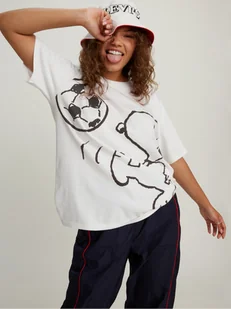 Legginsy sportowe wygodne UA damskie Under Armour 1383559-001 - Legginsy - miniaturka - grafika 3