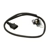 Czujniki - Hitachi Czujnik obrotów wałka rozrządu HITACHI 138122 46481640 138122 - miniaturka - grafika 1