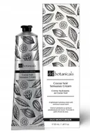 Kremy do twarzy - Dr Botanicals Krem Nawilżający Do Twarzy 50ML Ała - miniaturka - grafika 1