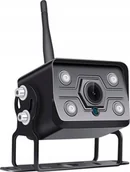 Kamery cofania - Kamera cofania do zetsawu MBG line 12-36V FHD - miniaturka - grafika 1