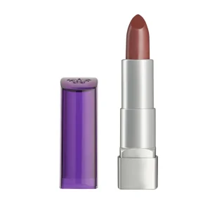 Rimmel Moisture Renew Lipstick szminka do ust 220 Heather Shimmer 4g - Szminki - miniaturka - grafika 3