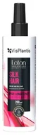 Odżywki do włosów - VisPlantis Odżywka w sprayu Silk Hair 200 ml - miniaturka - grafika 1