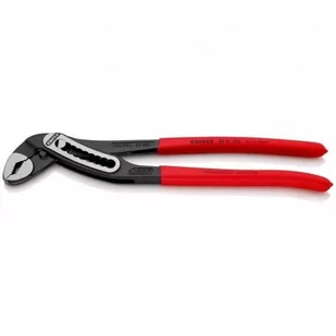 Knipex AlligatorR 8801300 - Kombinerki i obcęgi - miniaturka - grafika 2