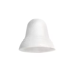 DP Craft Dzwonek styropianowy 11cm 3szt DIST-069 - Zabawki kreatywne - miniaturka - grafika 1