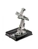 Narzędzia wielofunkcyjne - Einhell Stojak do cięcia TS 230/1 - miniaturka - grafika 1