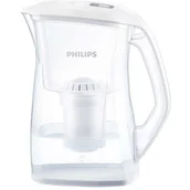 Dzbanki filtrujące - Philips AWP2970/10 - miniaturka - grafika 1