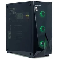 Zestawy komputerowe - OPTIMUS E-Sport GB450T-CR3 - miniaturka - grafika 1