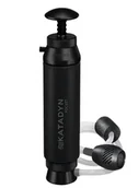 Uzdatniacze wody - Katadyn Katadyn Pocket Filter Tactical 8020425 8020425 - miniaturka - grafika 1