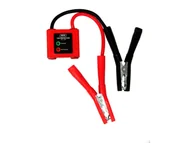 Narzędzia samochodowe - Eliminator przepięć Ideal Car Protection 12/24 V - CP12/24V - miniaturka - grafika 1