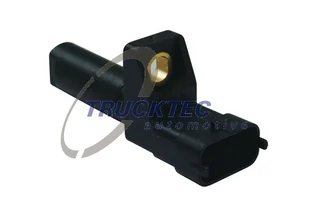 Czujnik położenia wałka rozrządu TRUCKTEC AUTOMOTIVE 02.17.093 41538728 - Czujniki - miniaturka - grafika 1