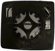 Lusterka samochodowe - PRASCO OP0317513 lusterko zewnętrzne, przezroczyste - miniaturka - grafika 1