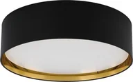 Lampy sufitowe - TK Lighting Lampa sufitowa TK 3432 z serii BILBAO - miniaturka - grafika 1