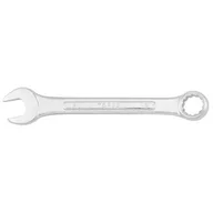 Klucze i nasadki - TOPEX Klucz płasko - oczkowy 12 x 140 mm - miniaturka - grafika 1