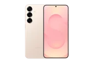 Telefony komórkowe - Samsung Galaxy S25+ 5G 12/256GB SM-S936 Złoty - miniaturka - grafika 1