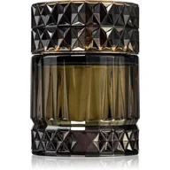 Wody i perfumy męskie - Zimaya Sharaf The Club ekstrakt perfum 100 ml - miniaturka - grafika 1