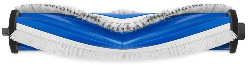 SZCZOTKA WAŁEK GŁÓWNY DO ECOVACS DEEBOT N20 N30 T30 T30S PRO PLUS COMBO