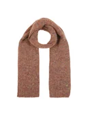 Apaszki i szaliki damskie - Szalik damski Tamaris Beuna zimowy - miniaturka - grafika 1