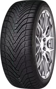 Gripmax SureGrip A/S 155/60R20 80H - Opony całoroczne - miniaturka - grafika 1