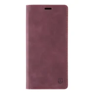 Etui i futerały do telefonów - Tactical Xproof pre Apple iPhone 7/8/SE2020/SE2022 czerwony beret - miniaturka - grafika 1