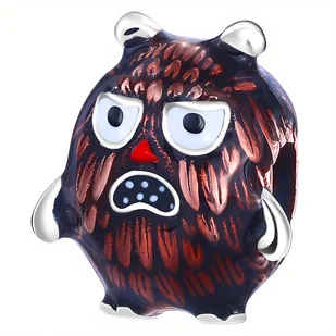 Charms do Pandora - CHARMS Z BAJKI - Charmsy Charms do Pandora - CHARMS Z BAJKI - Charmsy - miniaturka - grafika 1