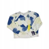 Bluzy damskie - Wciągana bluza damska CHAMPION XL/XXL - miniaturka - grafika 1