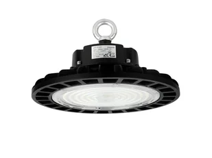 Lampa highbay 100W 4000K LED Line PHANTOM 190 60° - Lampy pozostałe - miniaturka - grafika 1