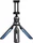 Statyw Gizomos Mini Tripod GP-06ST